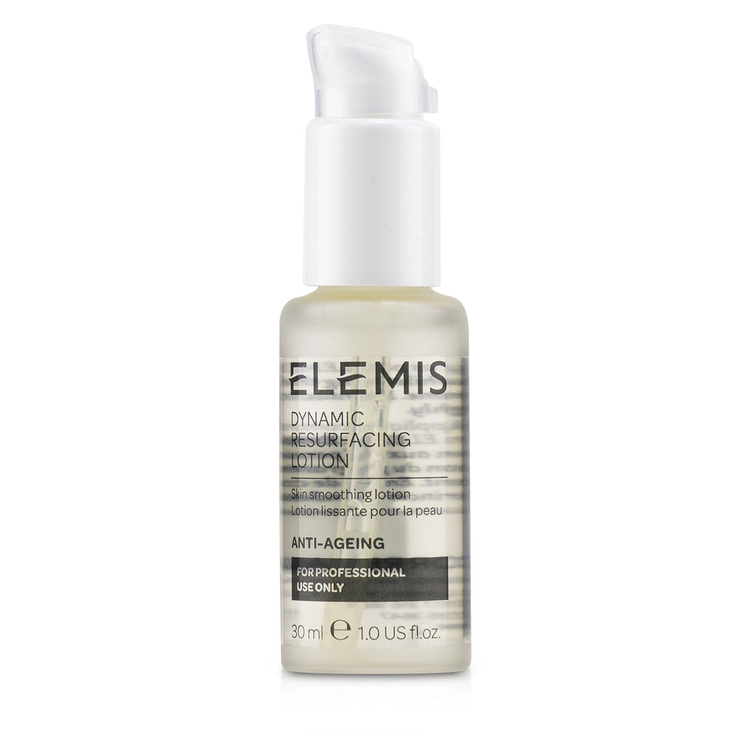 Elemis Dynamic Resurfacing Lotion (Salon Product) 30ml/1oz