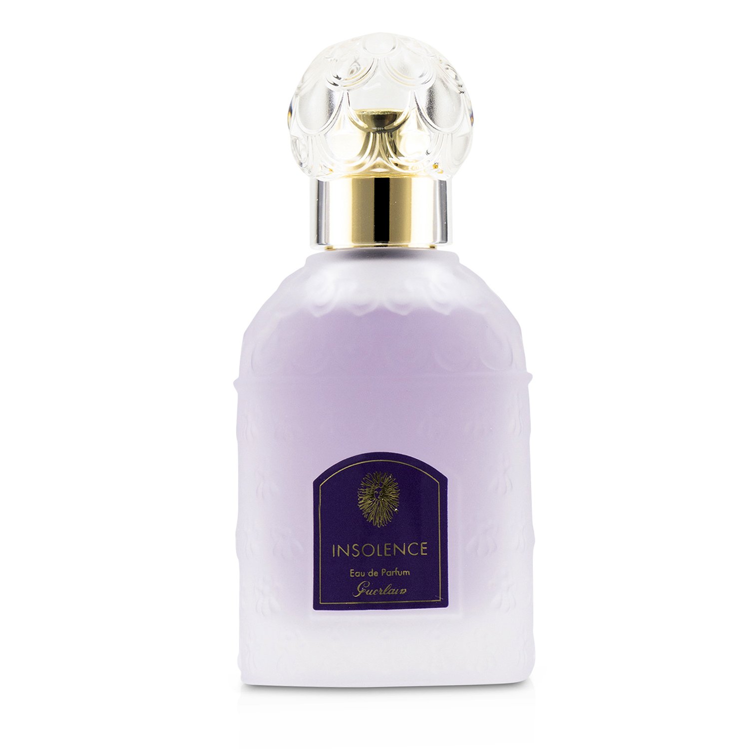 Guerlain Insolence Eau De Parfum Spray 30ml/1oz