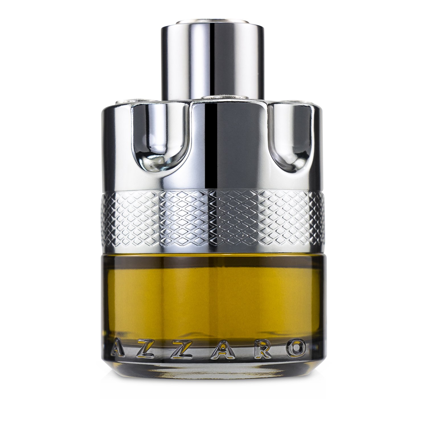 Loris Azzaro Wanted By Night Eau De Parfum Spray 50ml/1.7oz