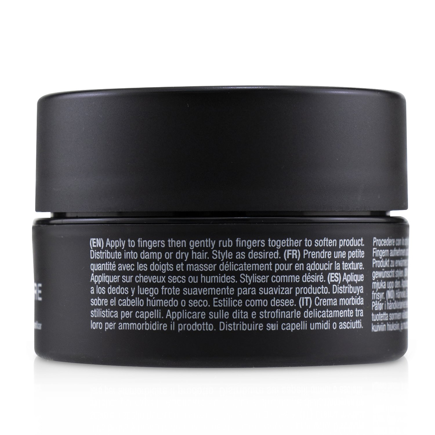 Lanza Healing Style Brilliant Texture (Control 8) 60ml/2oz