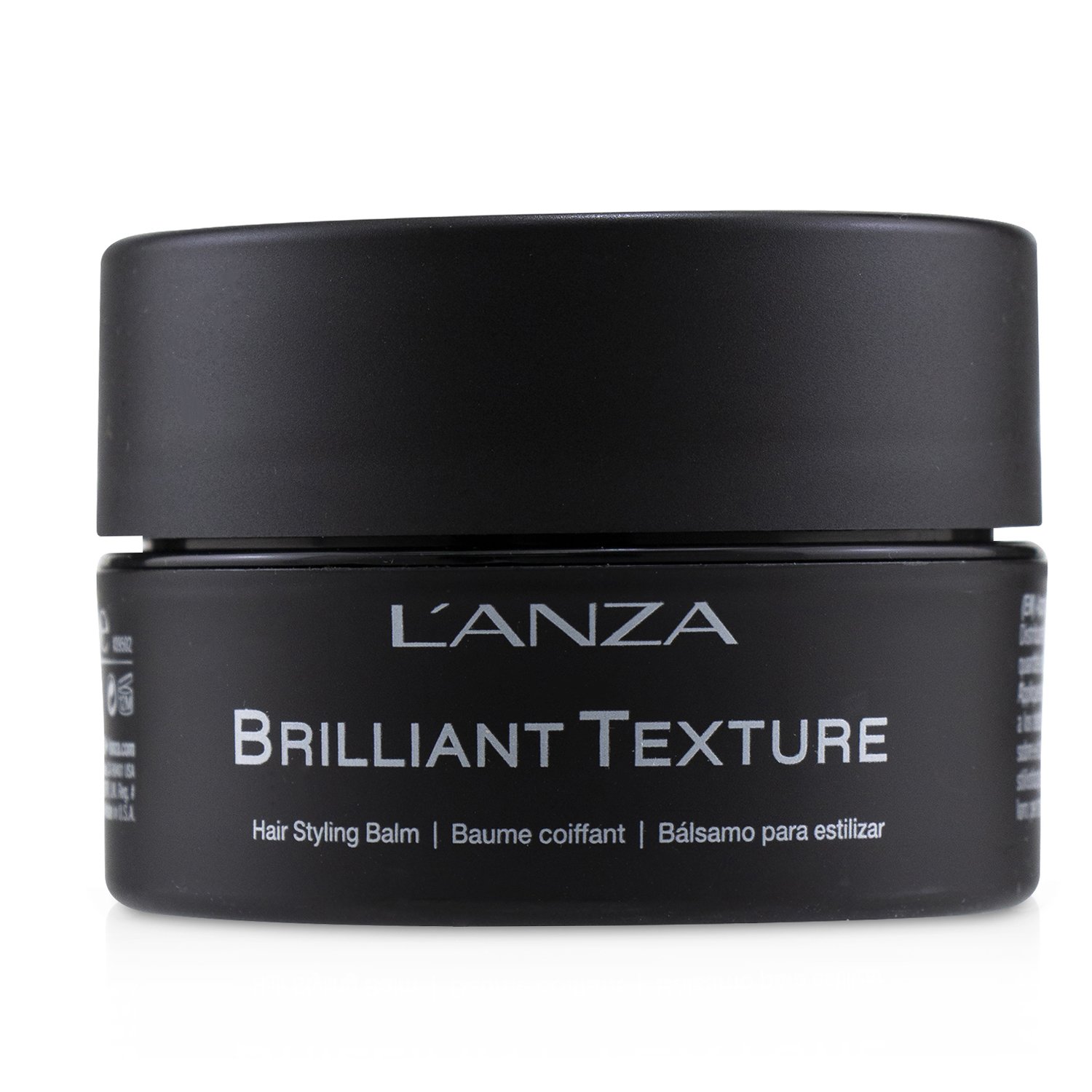 Lanza Healing Style Brilliant Texture (Control 8) 60ml/2oz