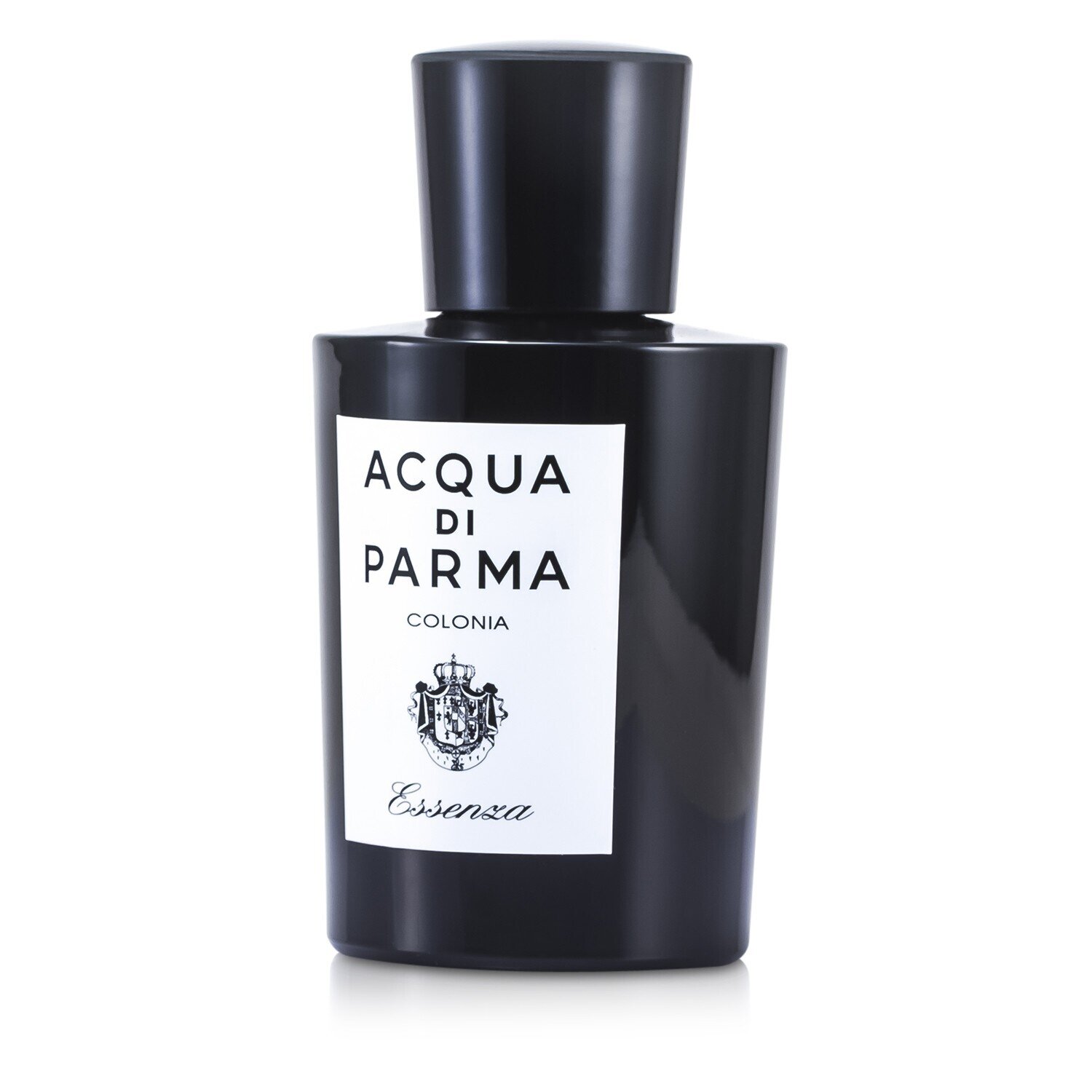 Acqua Di Parma สเปรย์โคโลญจ์ Colonia Essenza 100ml/3.4oz