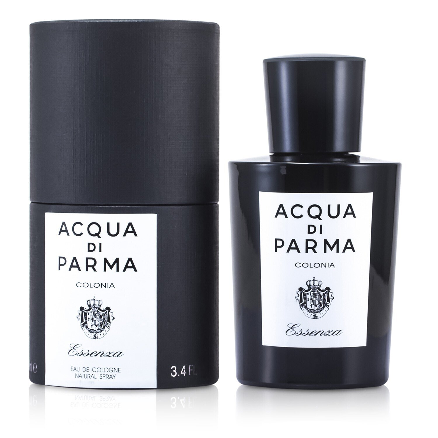 Acqua Di Parma สเปรย์โคโลญจ์ Colonia Essenza 100ml/3.4oz