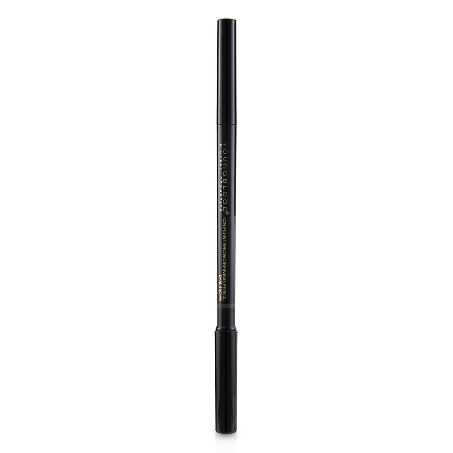 Youngblood On Point Brow Defining Pencil 0.35g/0.012oz