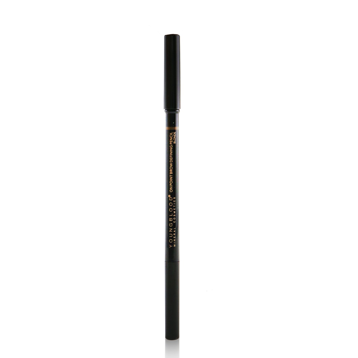 Youngblood On Point Brow Defining Pencil 0.35g/0.012oz