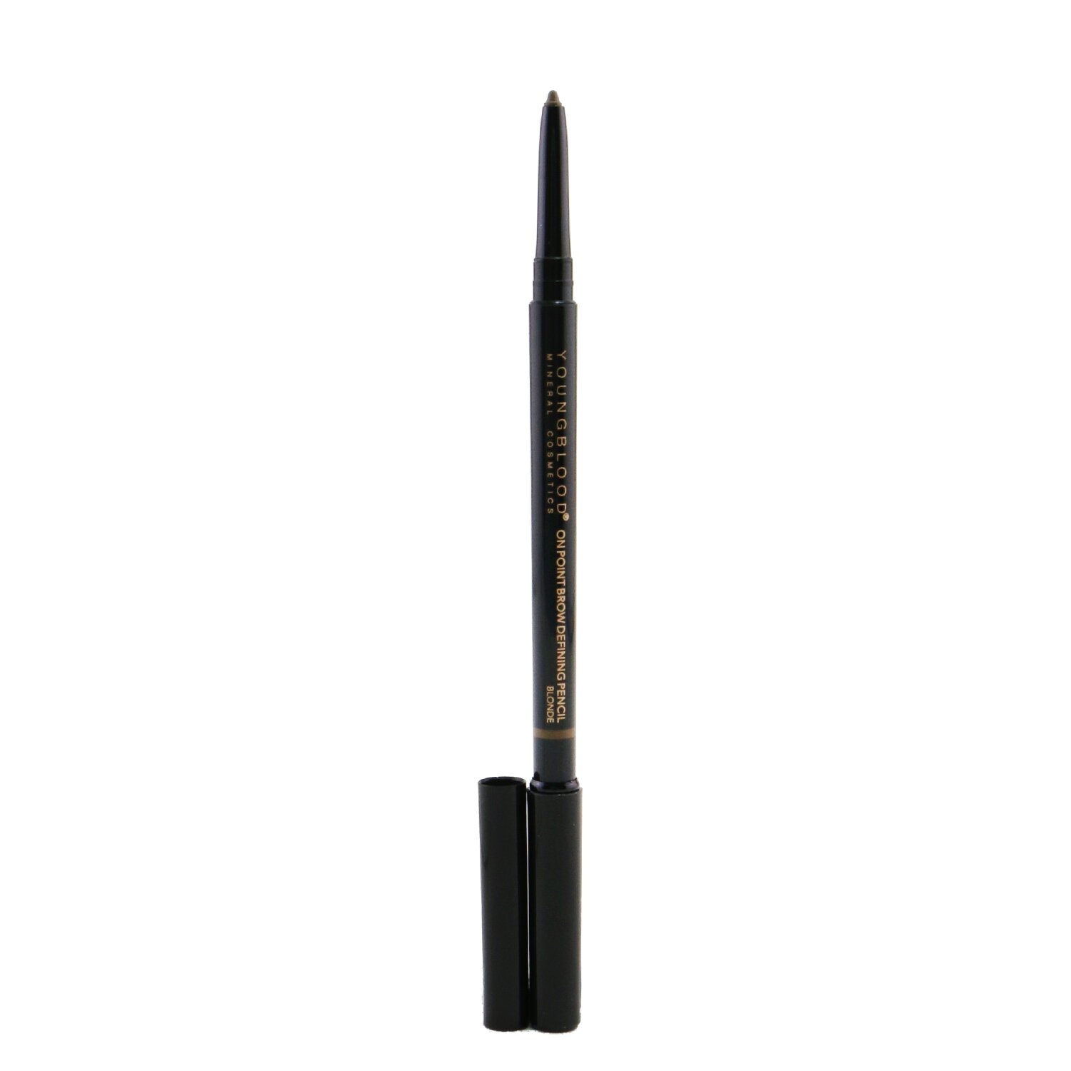 Youngblood On Point Brow Defining Pencil 0.35g/0.012oz