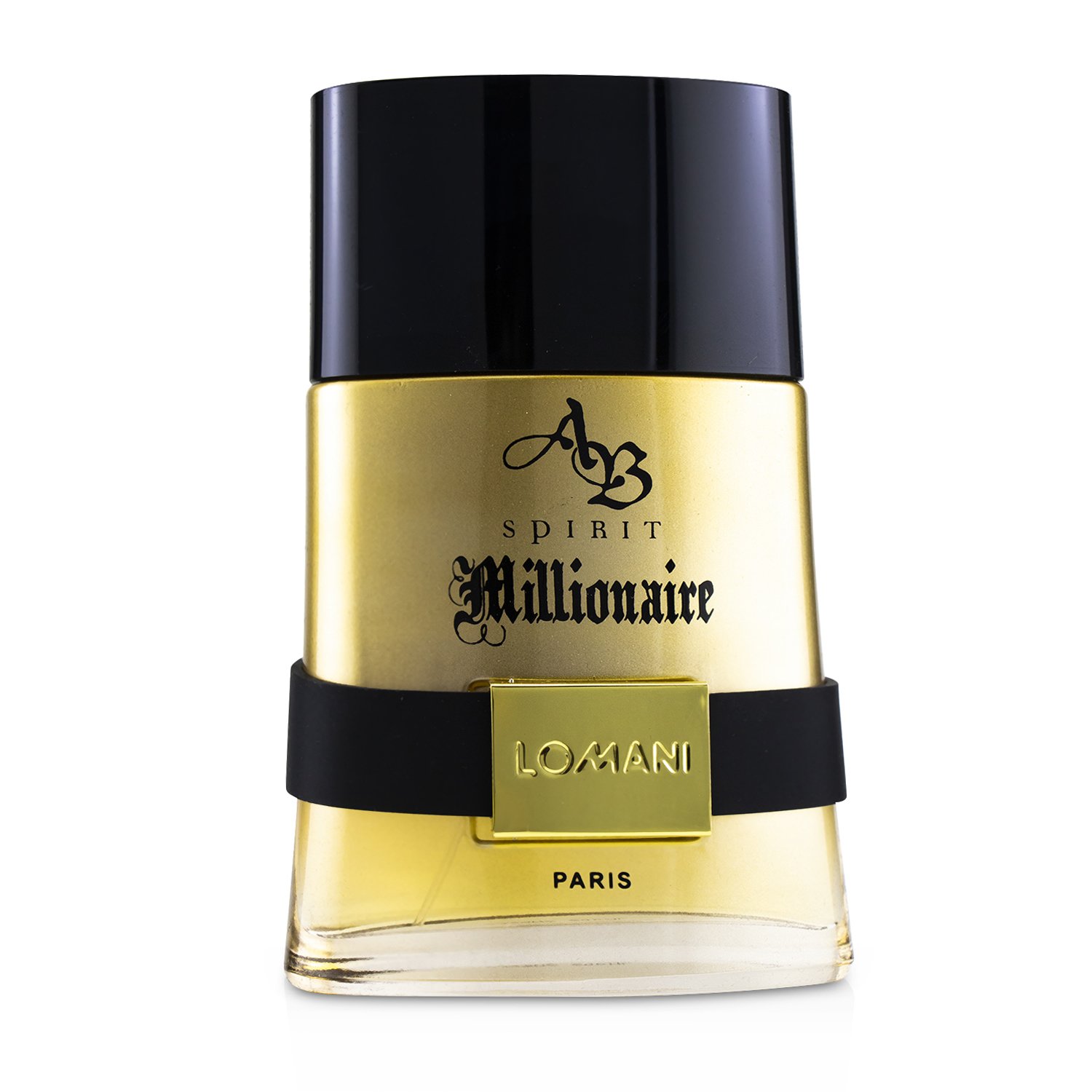 Lomani AB Spirit Millionaire Eau De Toilette Spray 200ml/6.6oz
