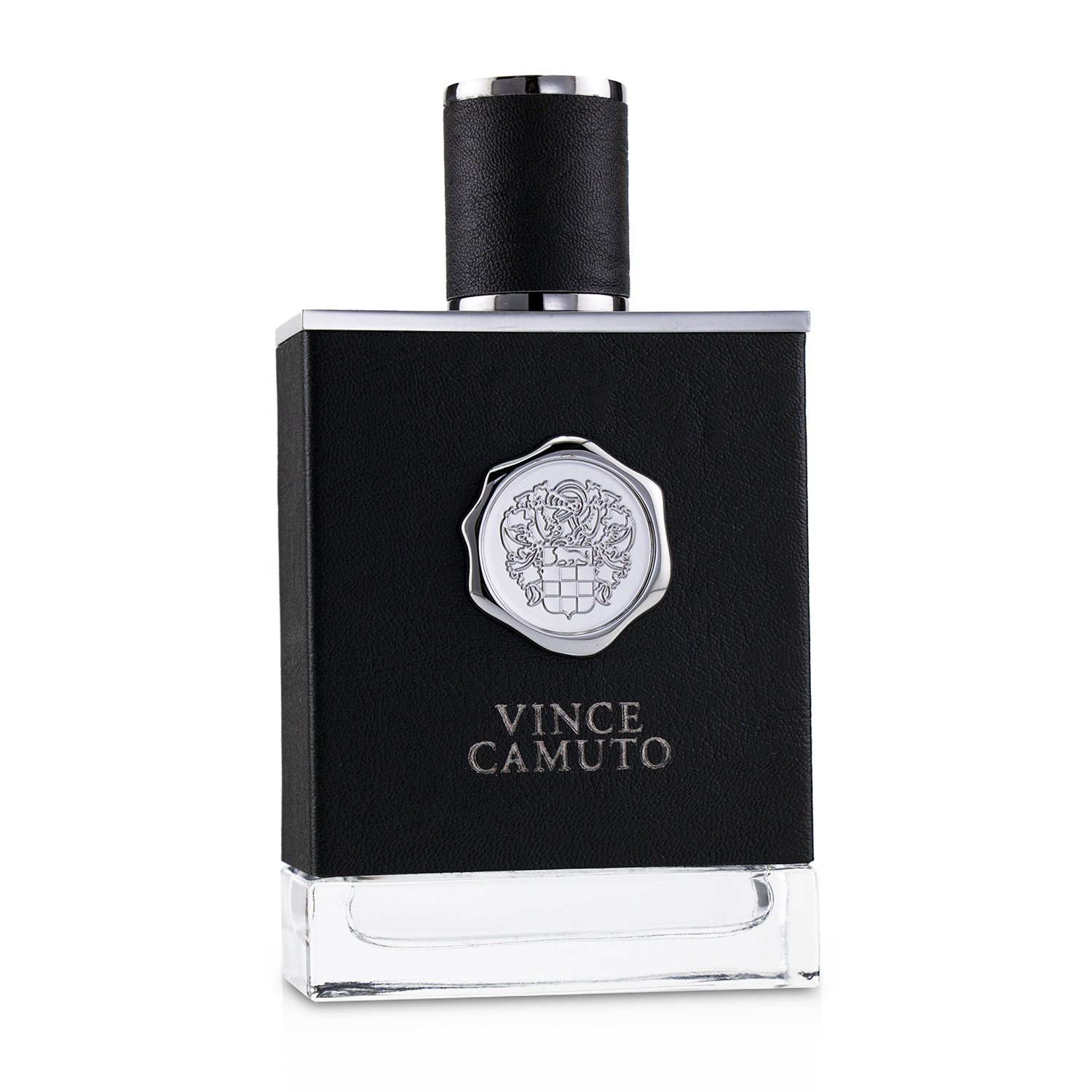 빈스카뮤토 Vince Camuto 오 드 뚜왈렛 스프레이 100ml/3.4oz