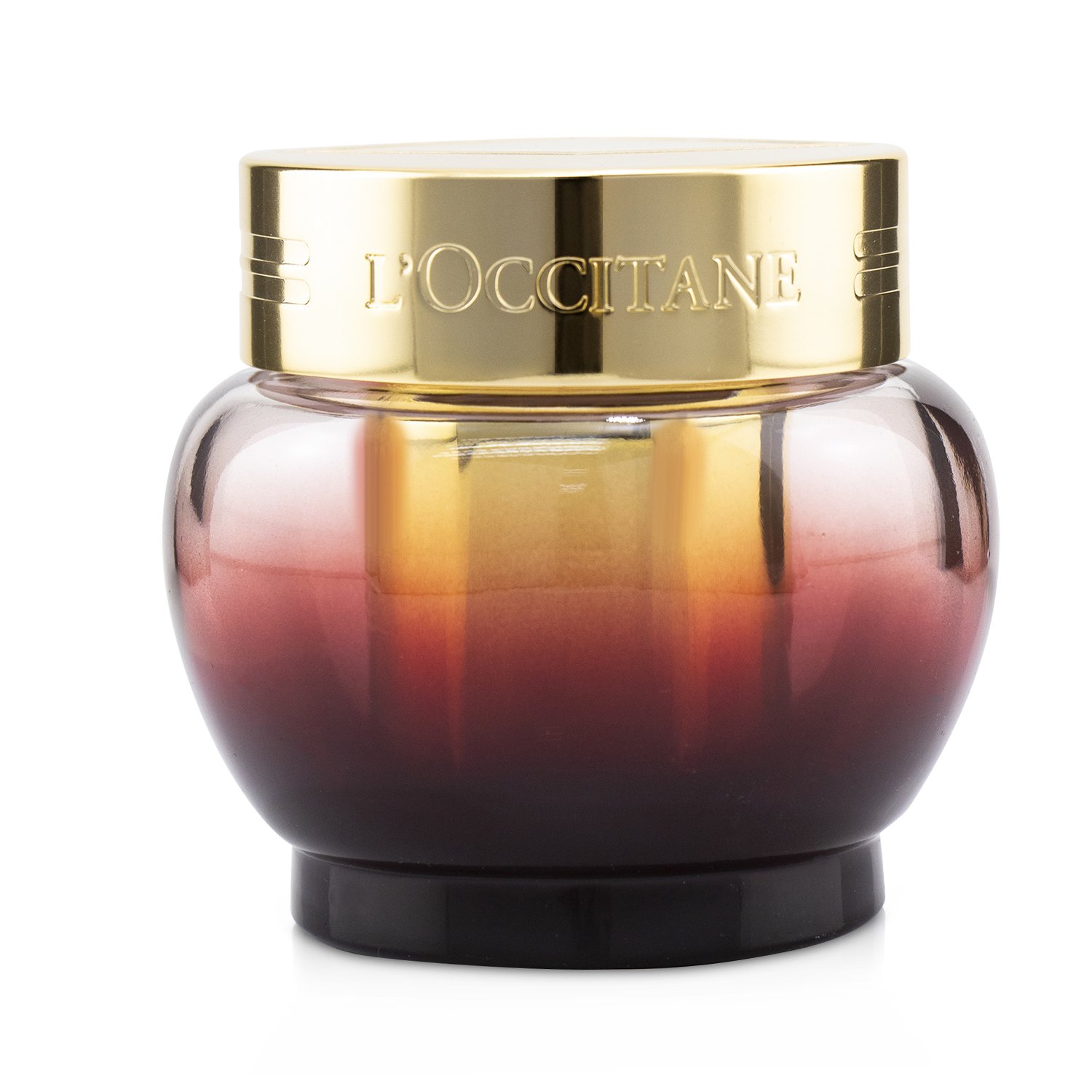L'Occitane Immortelle Divine Harmony Crema - Ultimate Youth Cuidado Facial 50ml/1.7oz