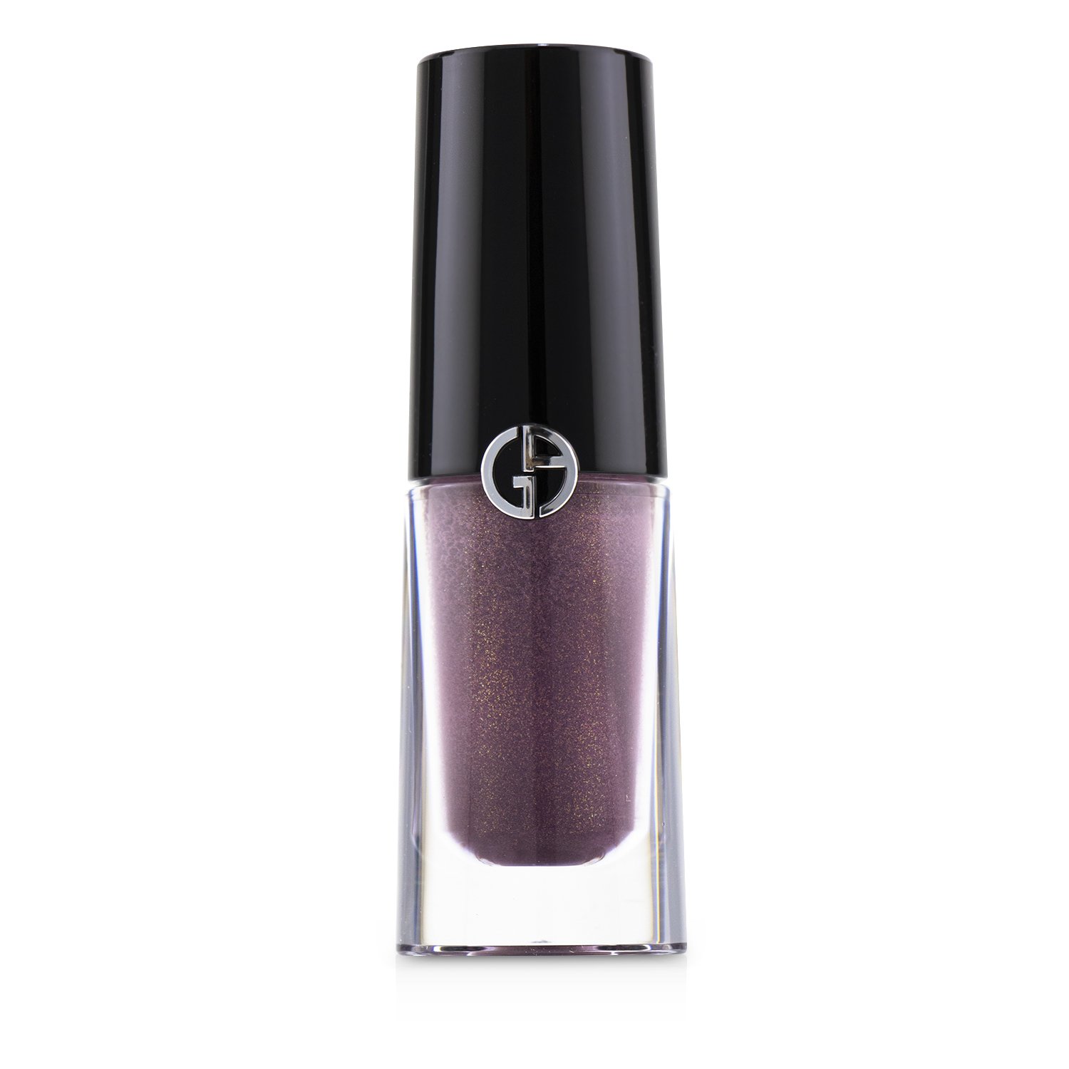 Giorgio Armani Eye Tint Liquid Eye Color 3.9ml/0.13oz