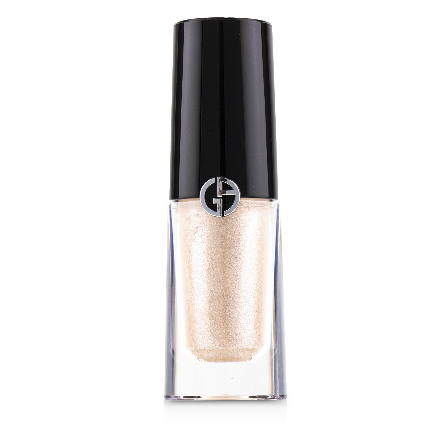 Giorgio Armani Eye Tint Liquid Eye Color 3.9ml/0.13oz