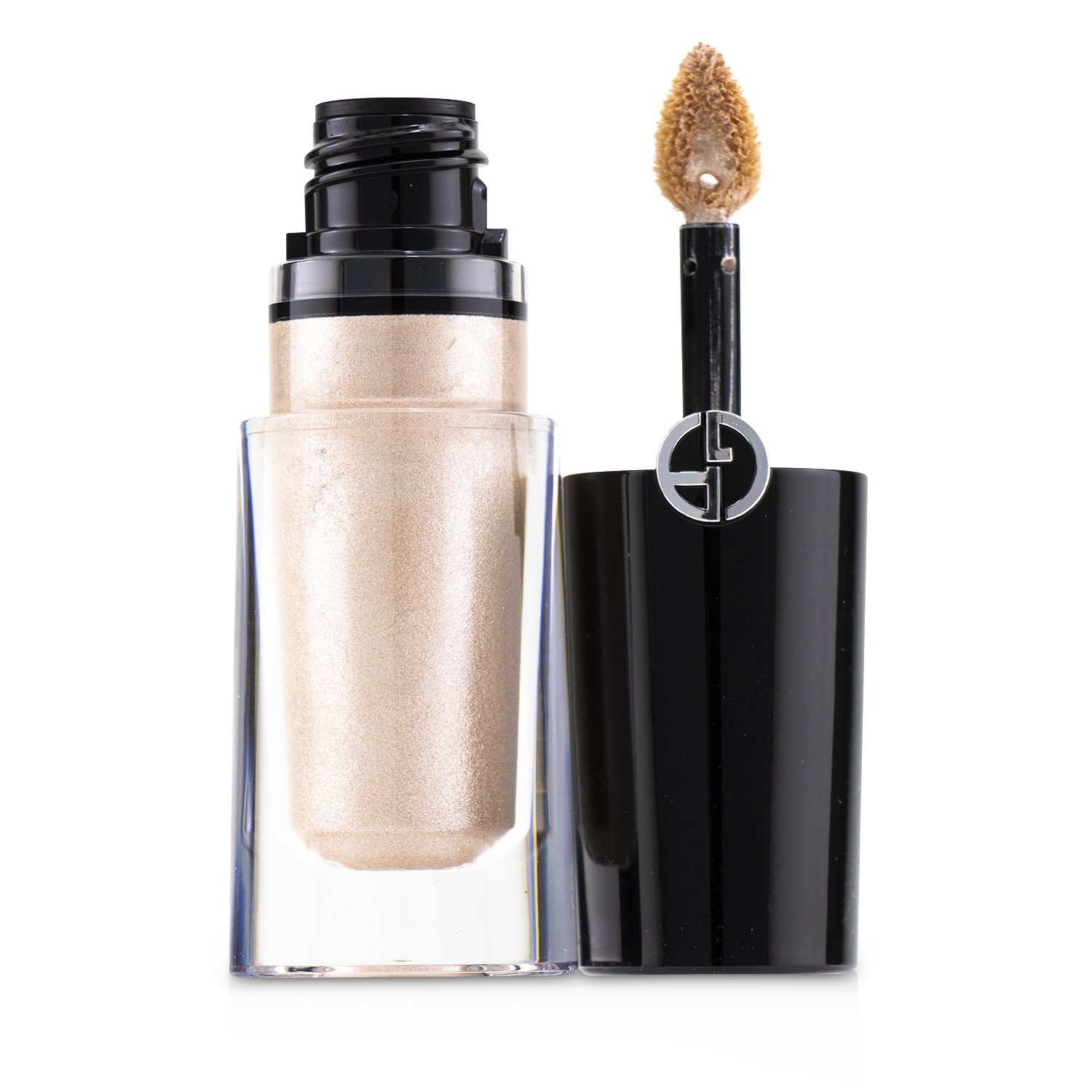 Giorgio Armani Eye Tint Liquid Eye Color 3.9ml/0.13oz