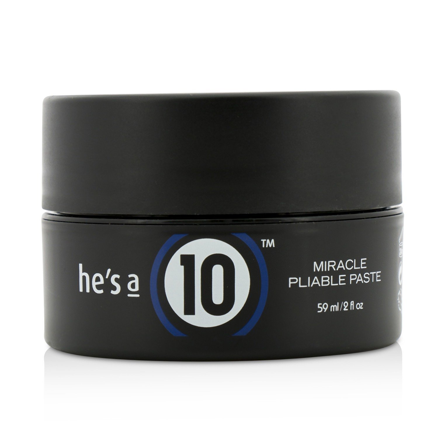 It's A 10 He's A 10 Miracle pružná pasta 59ml/2oz