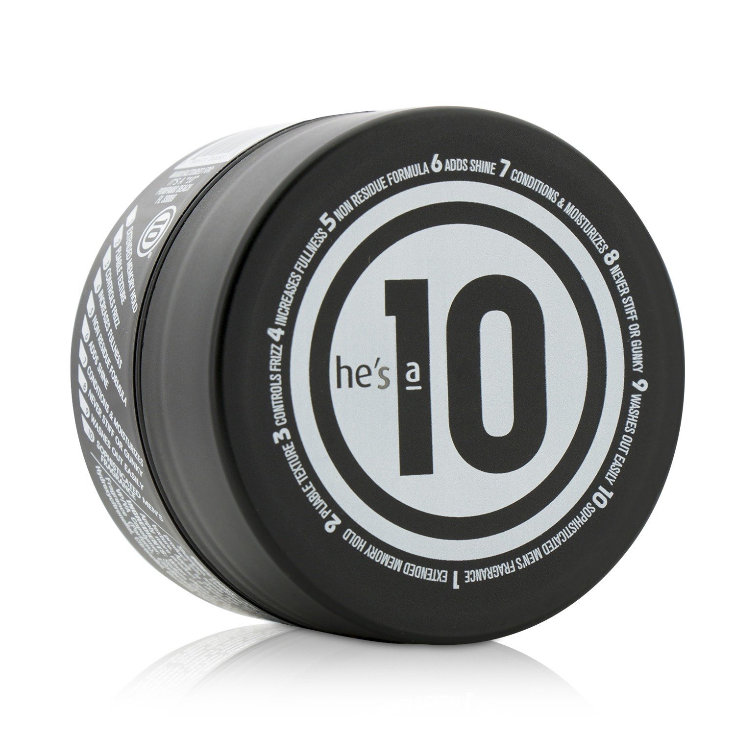 It's A 10 He's A 10 Miracle pružná pasta 59ml/2oz