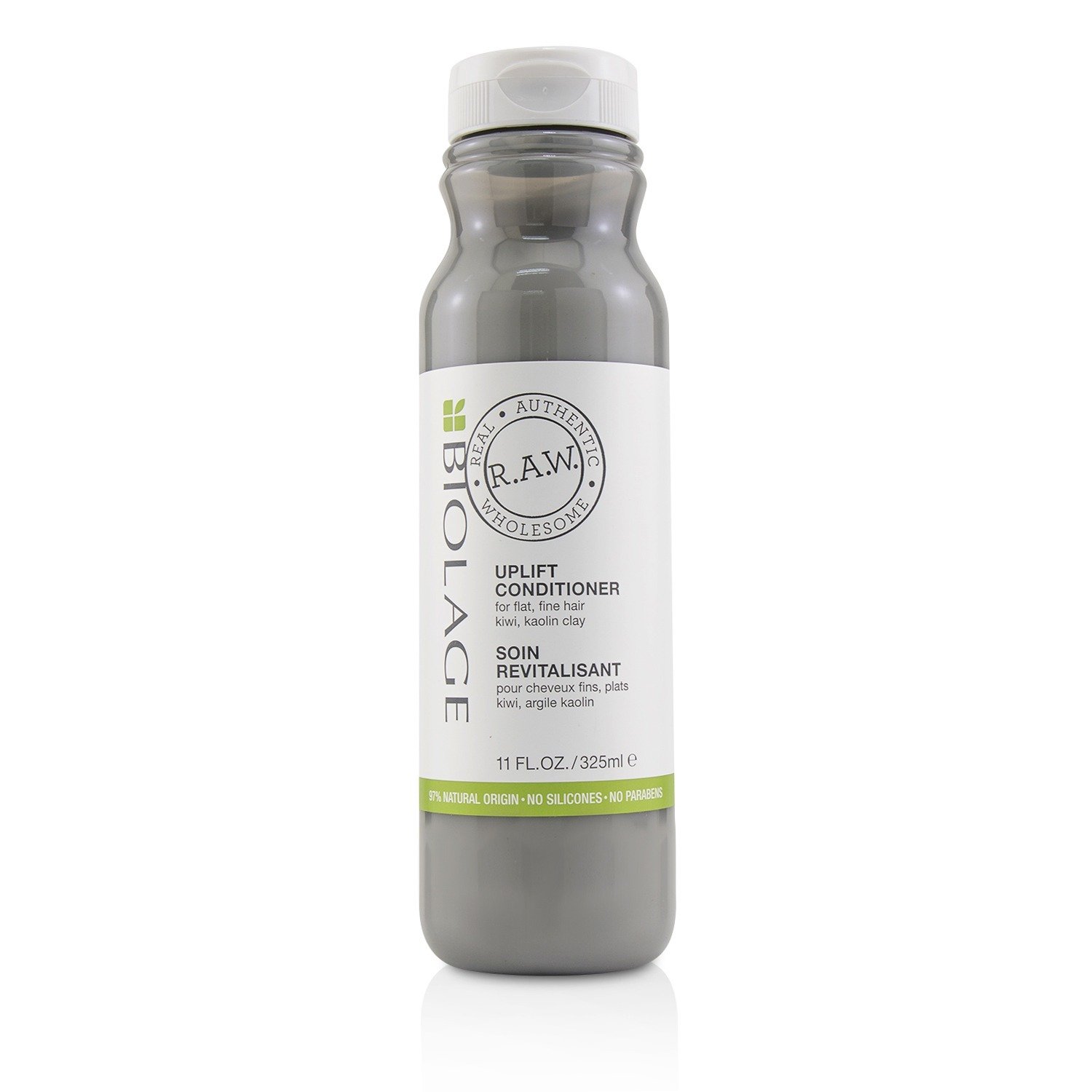 Matrix Biolage R.A.W. Uplift Conditioner (For Flat, Fine Hair) 325ml/11oz