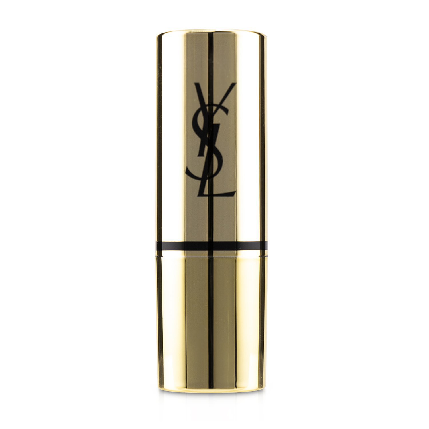 Yves Saint Laurent Touche Eclat Shimmer Stick Illuminating Highlighter 9g/0.32oz