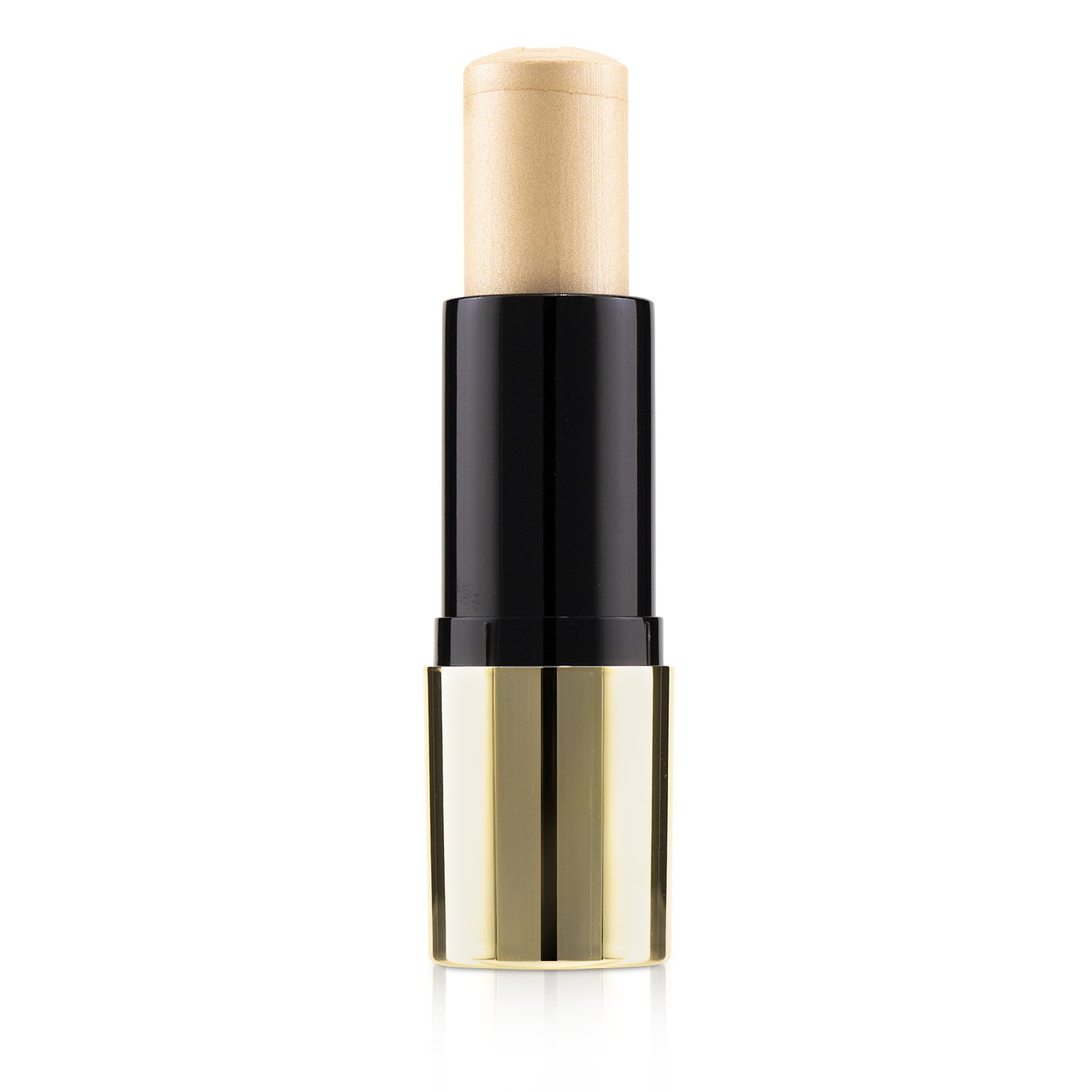 Yves Saint Laurent Touche Eclat Shimmer Stick Illuminating Highlighter 9g/0.32oz