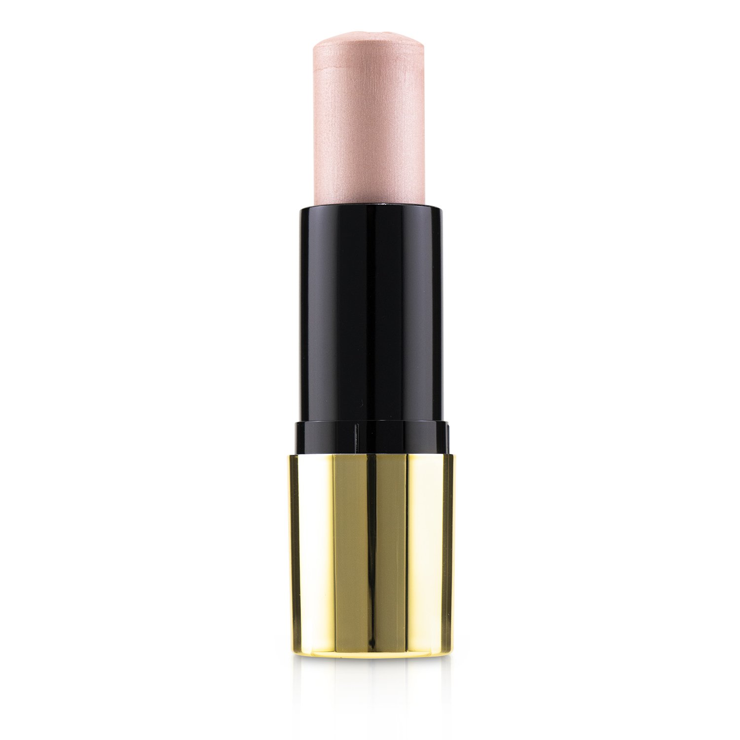 Yves Saint Laurent Touche Eclat Shimmer Stick Illuminating Highlighter 9g/0.32oz