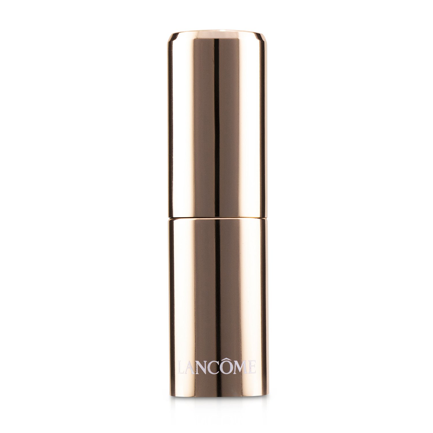 Lancome L'Absolu Mademoiselle Shine Balmy Feel Lipstick 3.2g/0.11oz