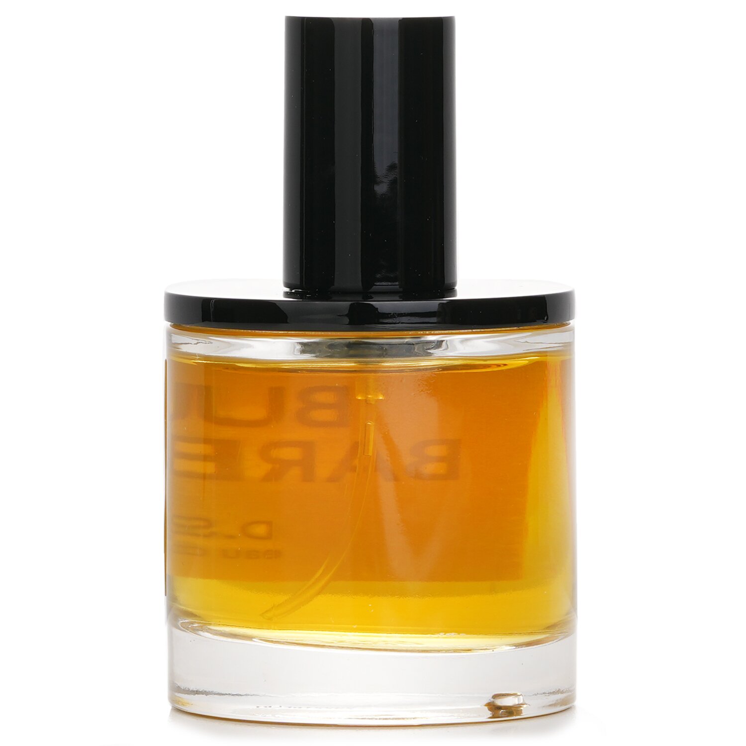 D.S. & Durga Burning Barbershop Eau De Parfum Spray 50ml/1.7oz