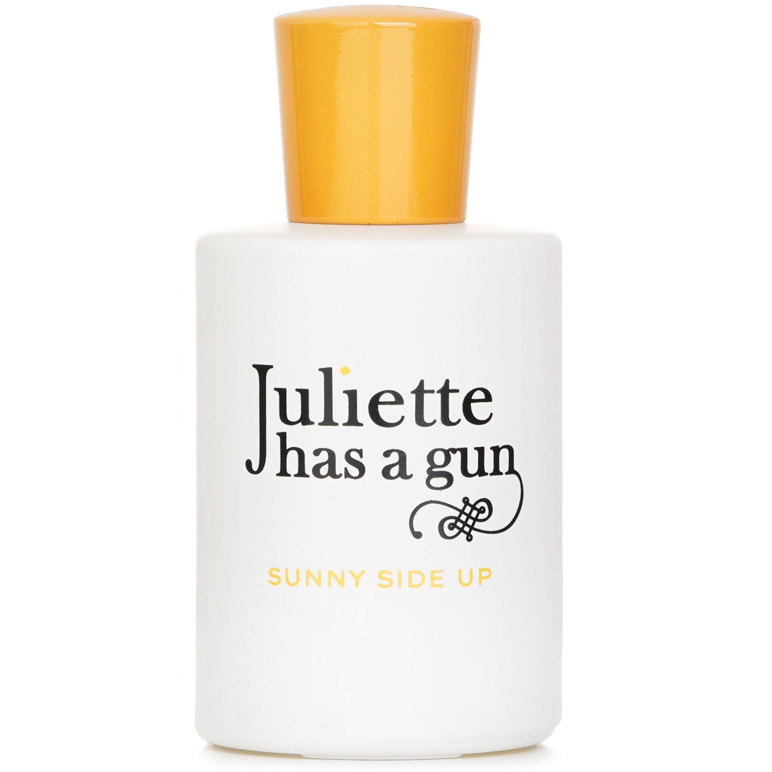 Juliette Has A Gun Sunny Side Up Eau De Parfum Spray 50ml/1.7oz