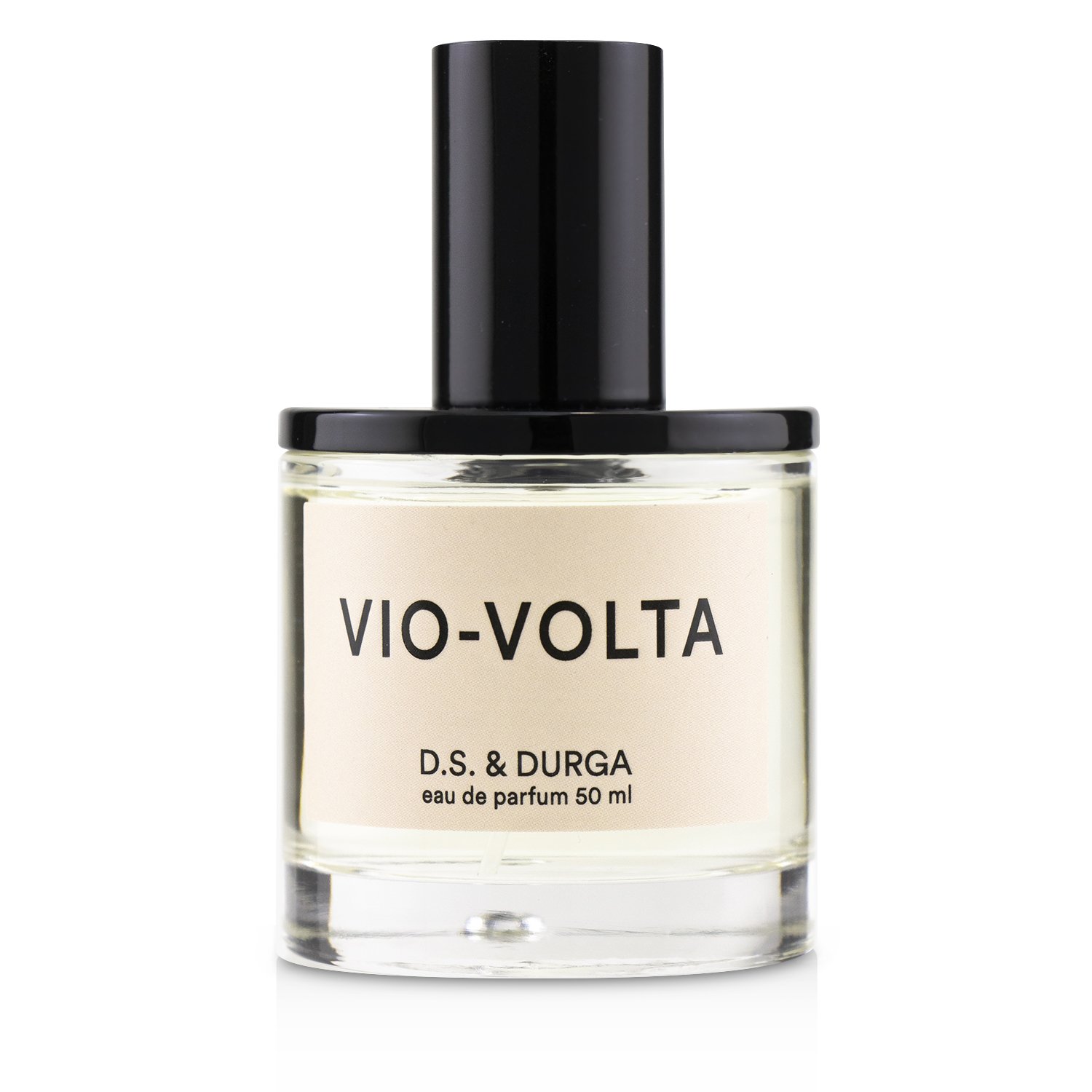 D.S. & Durga Vio-Volta Eau De Parfum Spray 50ml/1.7oz