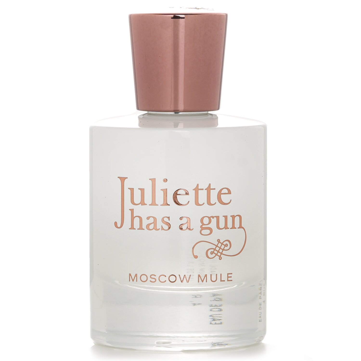 Juliette Has A Gun Moscow Mule Eau De Parfum Spray 50ml/1.7oz