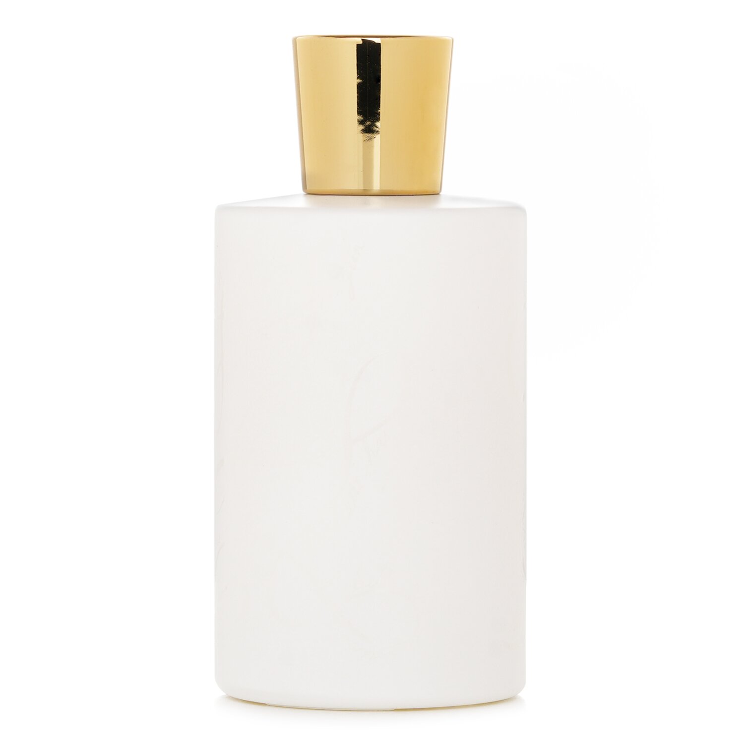 Juliette Has A Gun Another Oud Eau De Parfum Spray 100ml/3.3oz