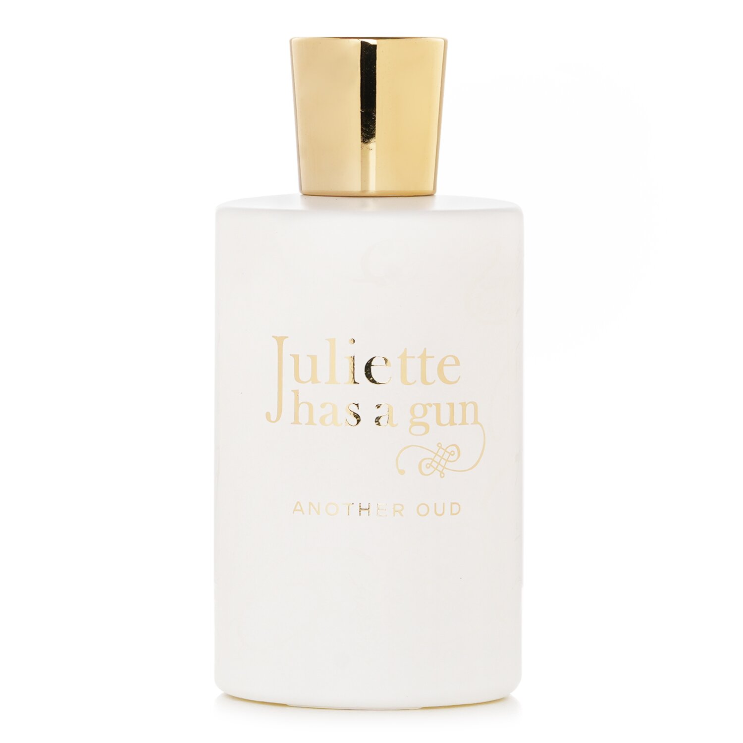 Juliette Has A Gun Another Oud Eau De Parfum Spray 100ml/3.3oz
