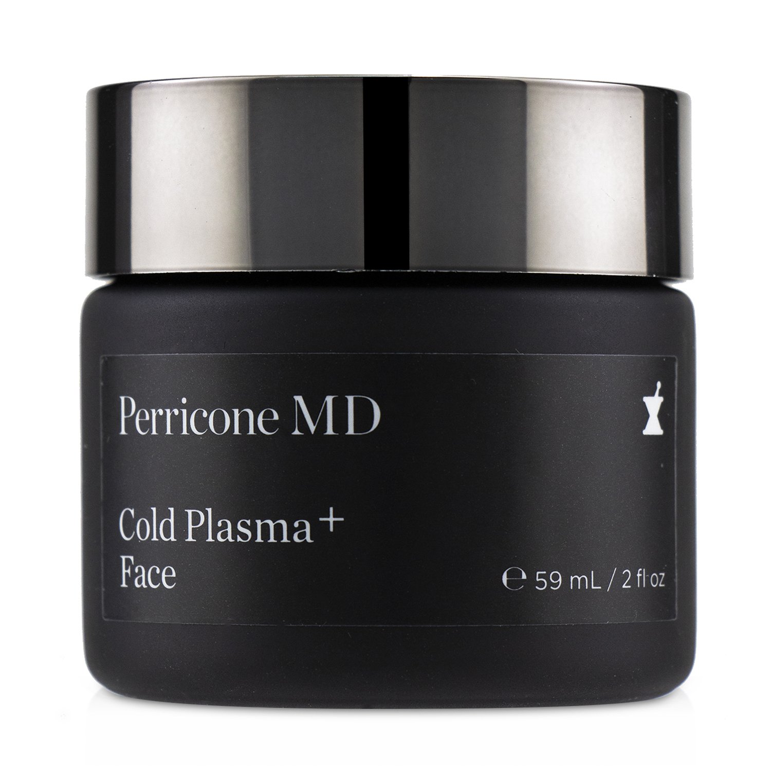 Perricone MD Cold Plasma Plus+ Face Advanced Serum Concentrate (Exp. Date: 01/2020) 59ml/2oz