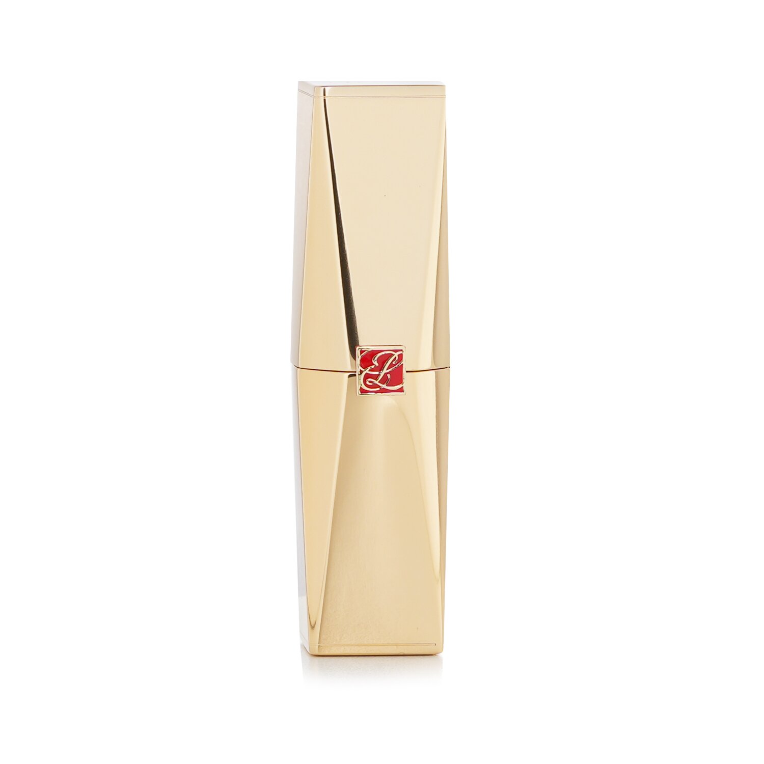 Estee Lauder Pure Color Desire Rouge Excess Lipstick שפתון 3.1g/0.1oz