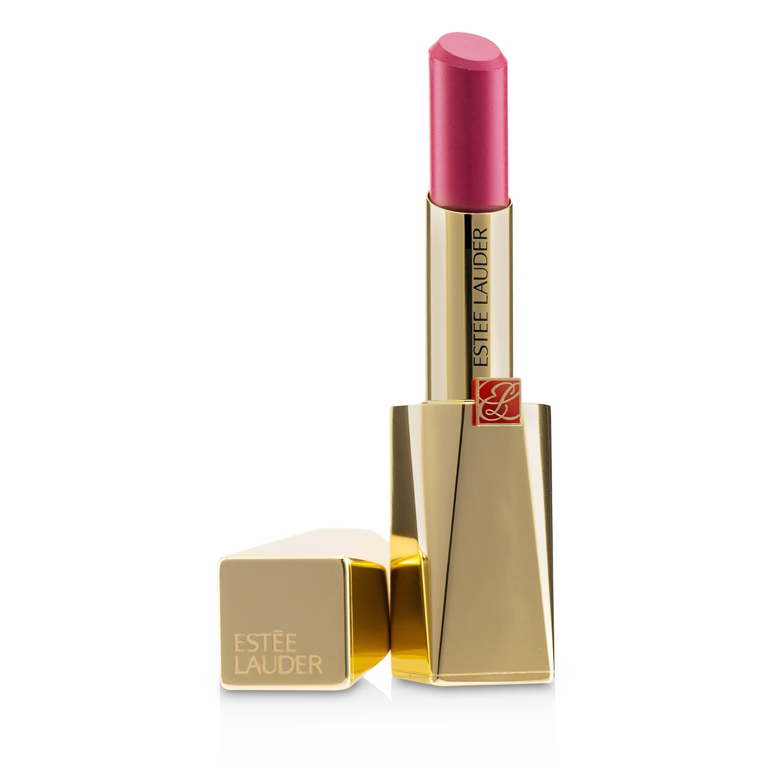 Estee Lauder Pure Color Desire Rouge Excess Lipstick 3.1g/0.1oz