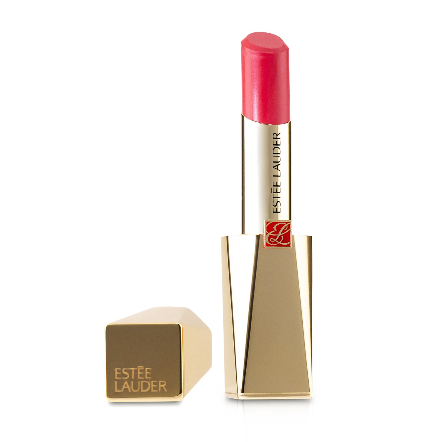 Estee Lauder Pure Color Desire Rouge Excess Lipstick 3.1g/0.1oz