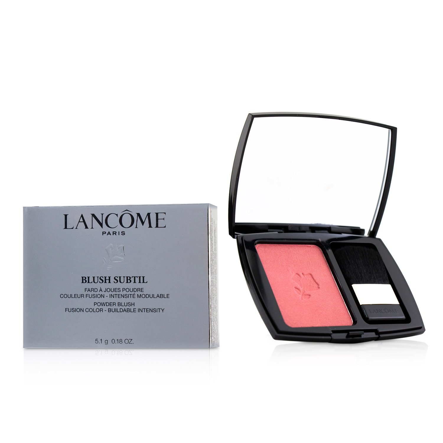 Lancome Rubor Sutil 5.1g/0.18oz