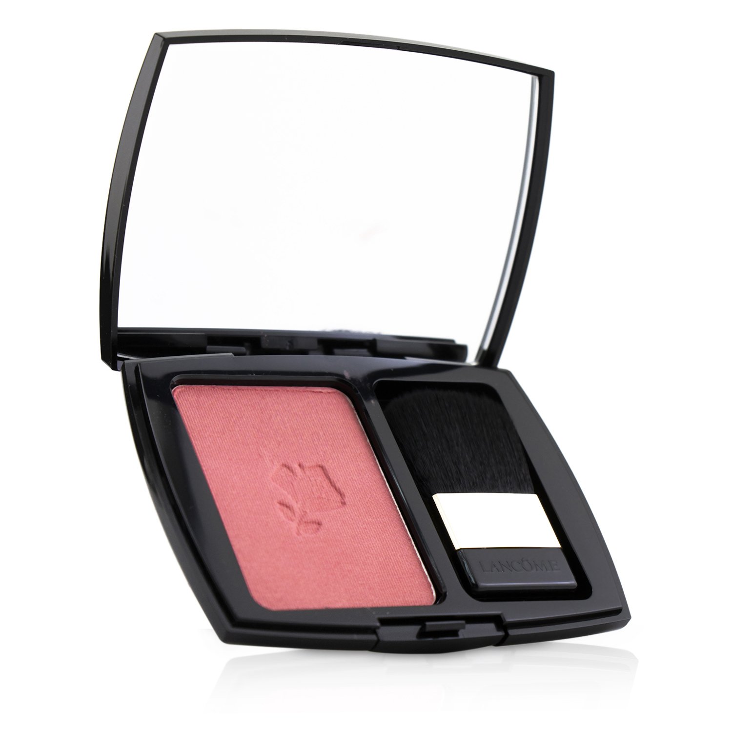 Lancome Rubor Sutil 5.1g/0.18oz