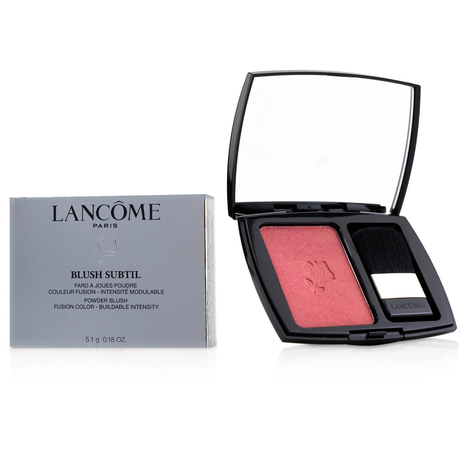 Lancome Blush Subtil 5.1g/0.18oz