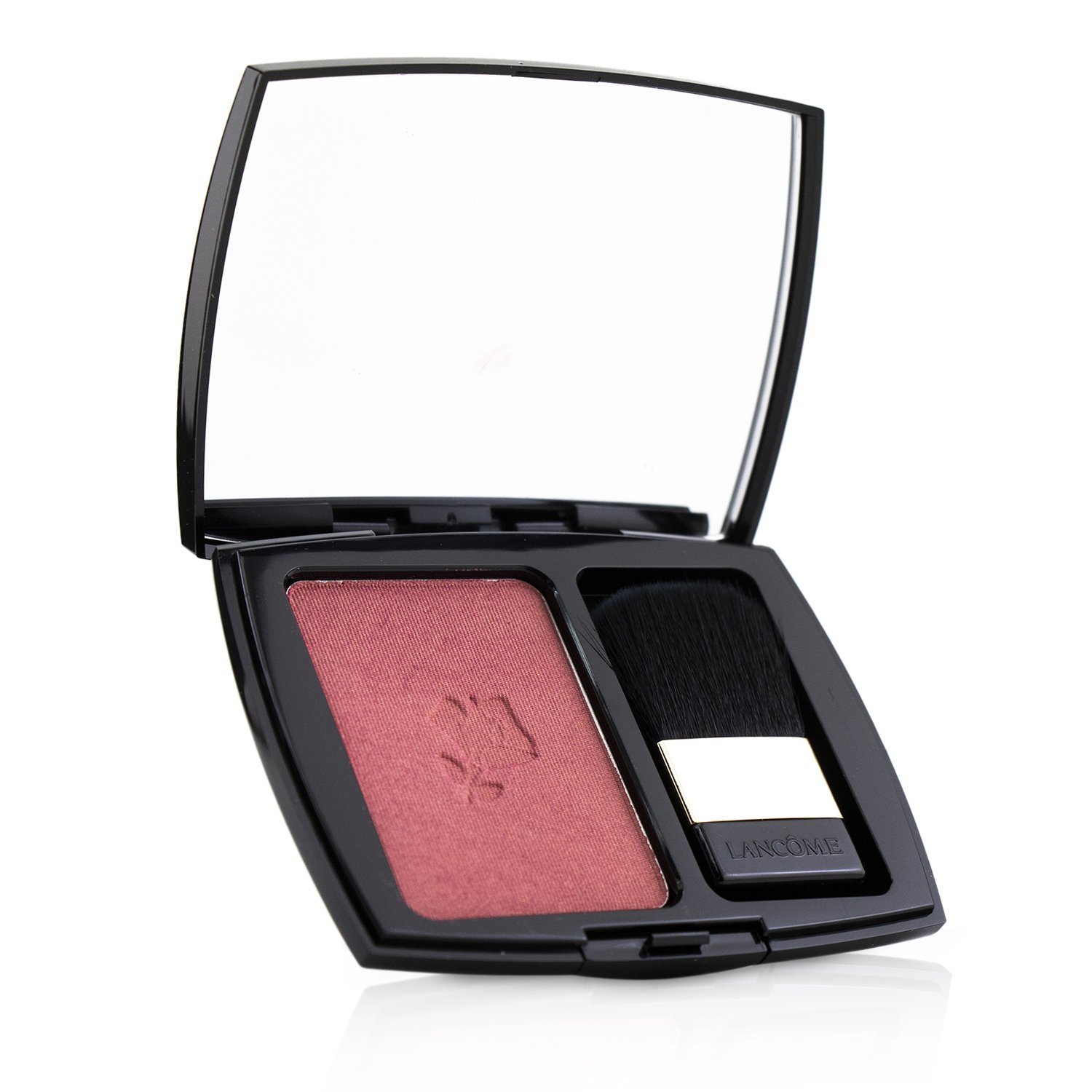 Lancome Blush Subtil 5.1g/0.18oz