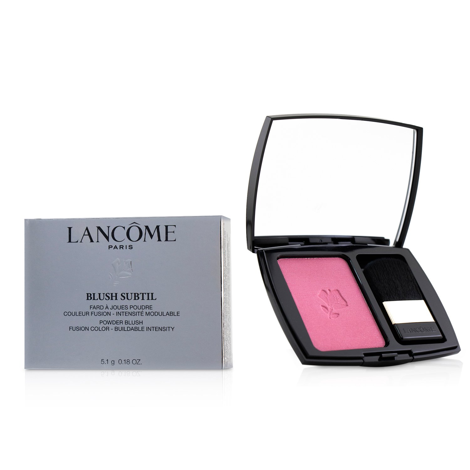 Lancome Blush Subtil 5.1g/0.18oz