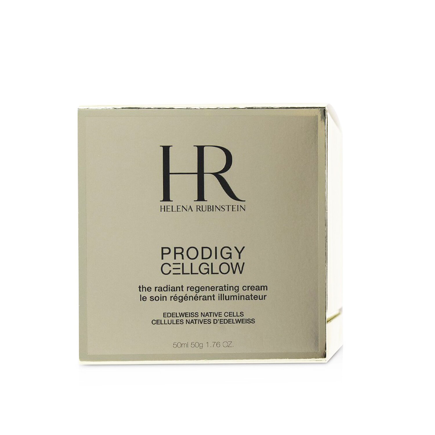 Helena Rubinstein Prodigy Cellglow La Crema Regenerante Radiante 50ml/1.71oz