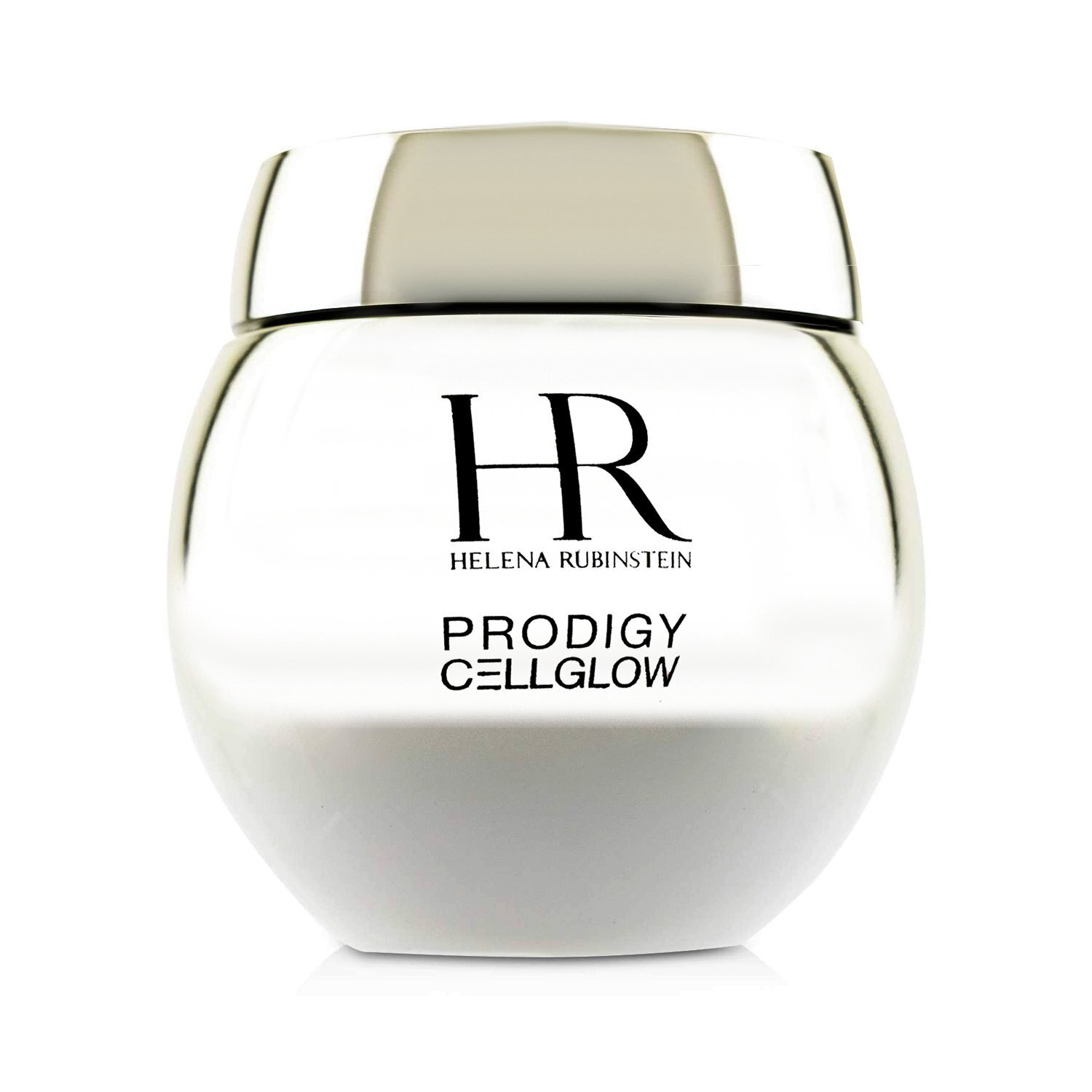 Helena Rubinstein Prodigy Cellglow La Crema Regenerante Radiante 50ml/1.71oz