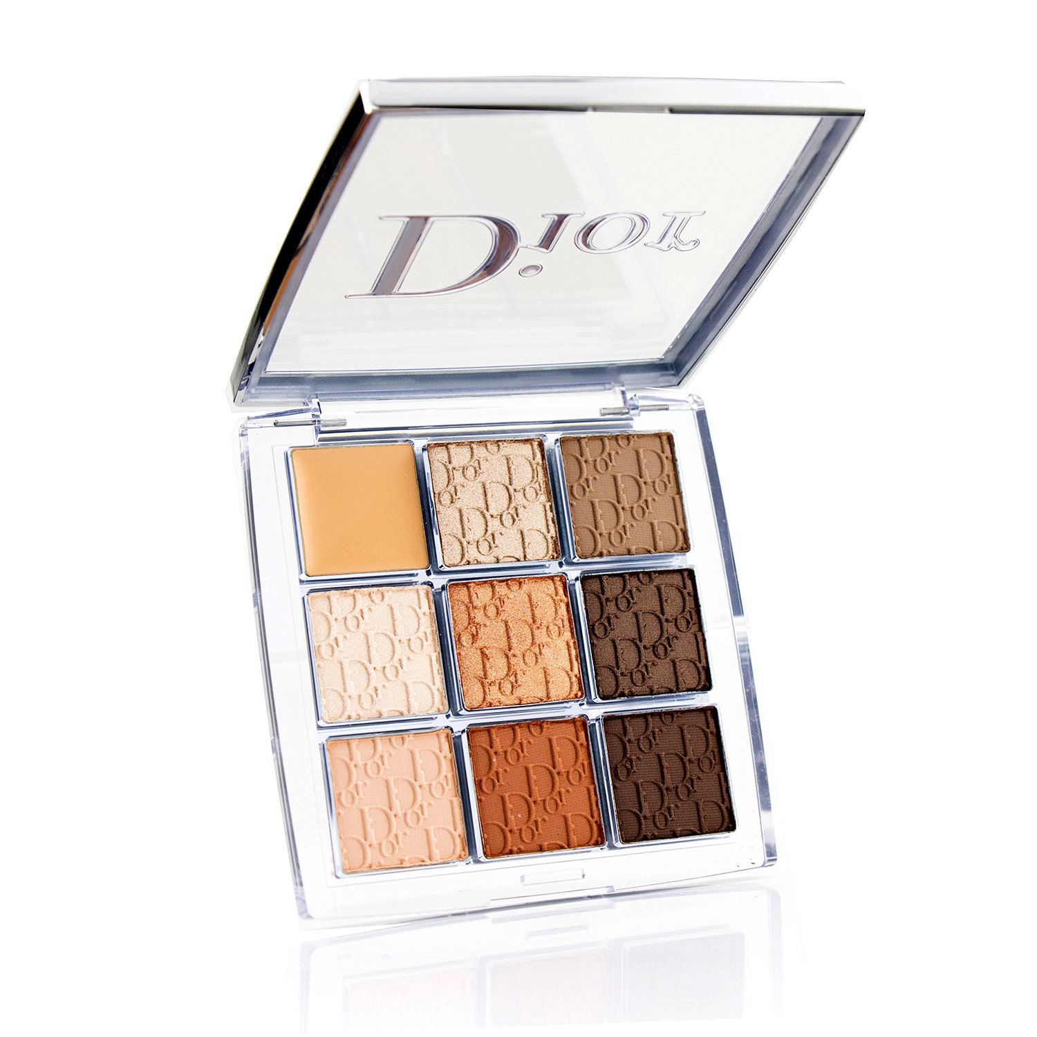 Christian Dior Dior Backstage Eye Palette 10g/0.35oz