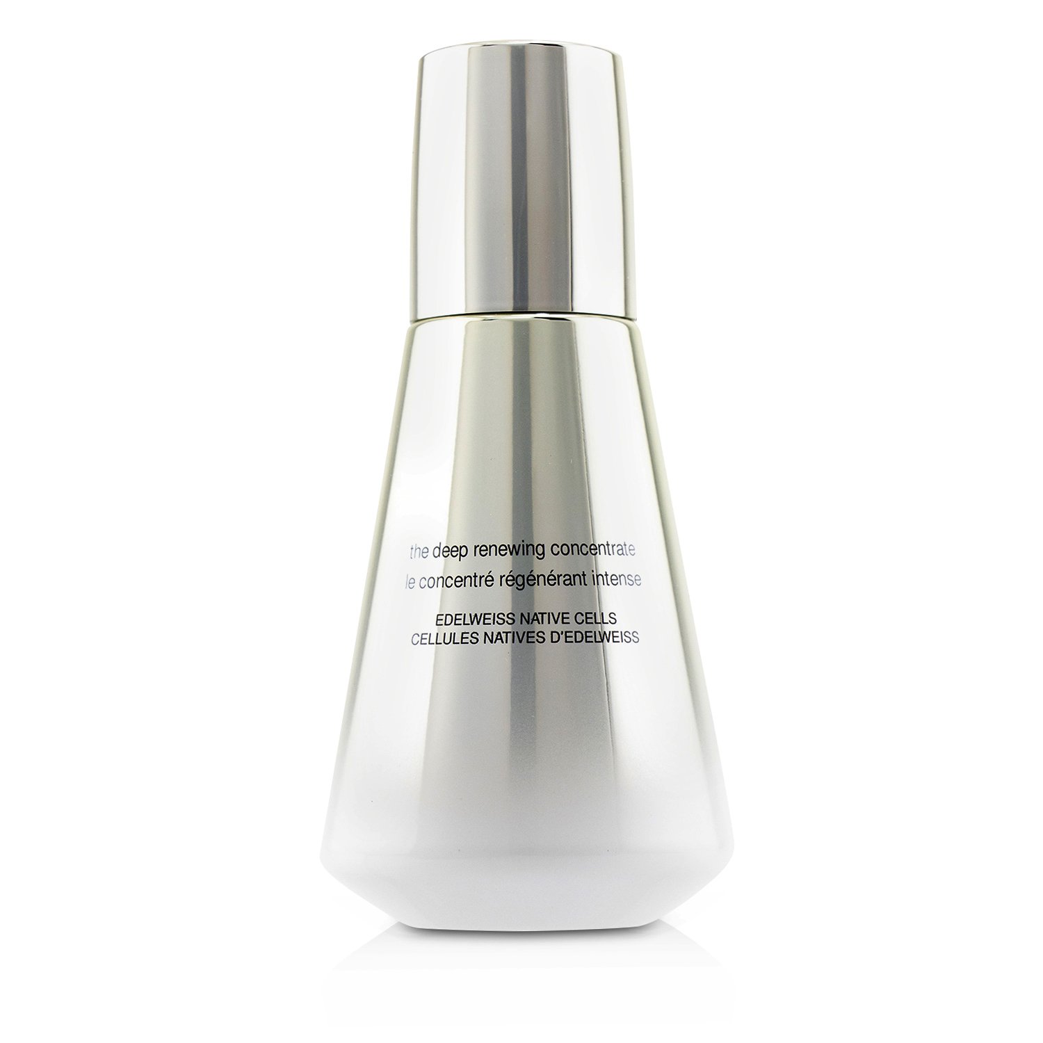 Helena Rubinstein Prodigy Cellglow The Deep Renewing Concentrate 50ml/1.69oz
