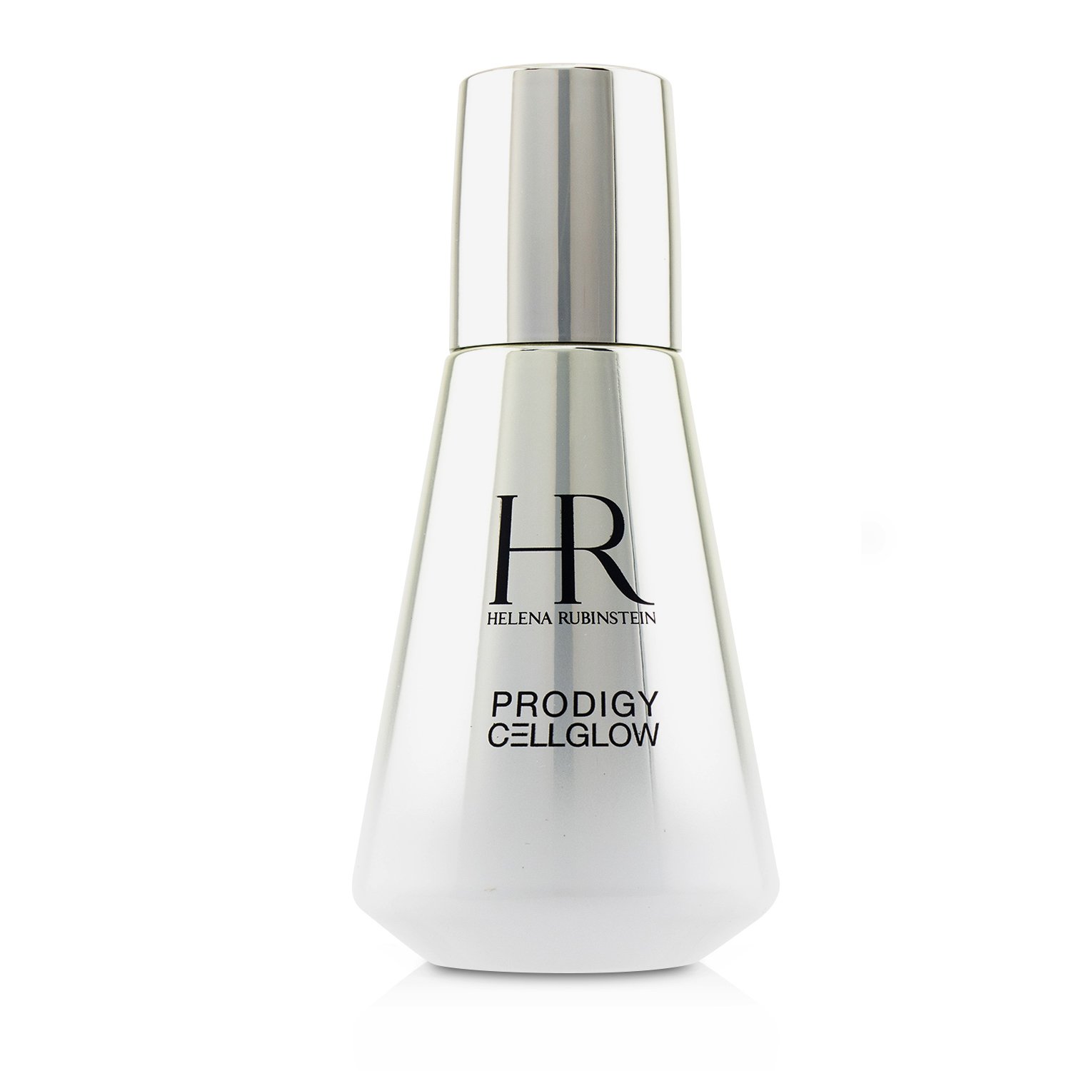 Helena Rubinstein Prodigy Cellglow The Deep Renewing Concentrate 50ml/1.69oz
