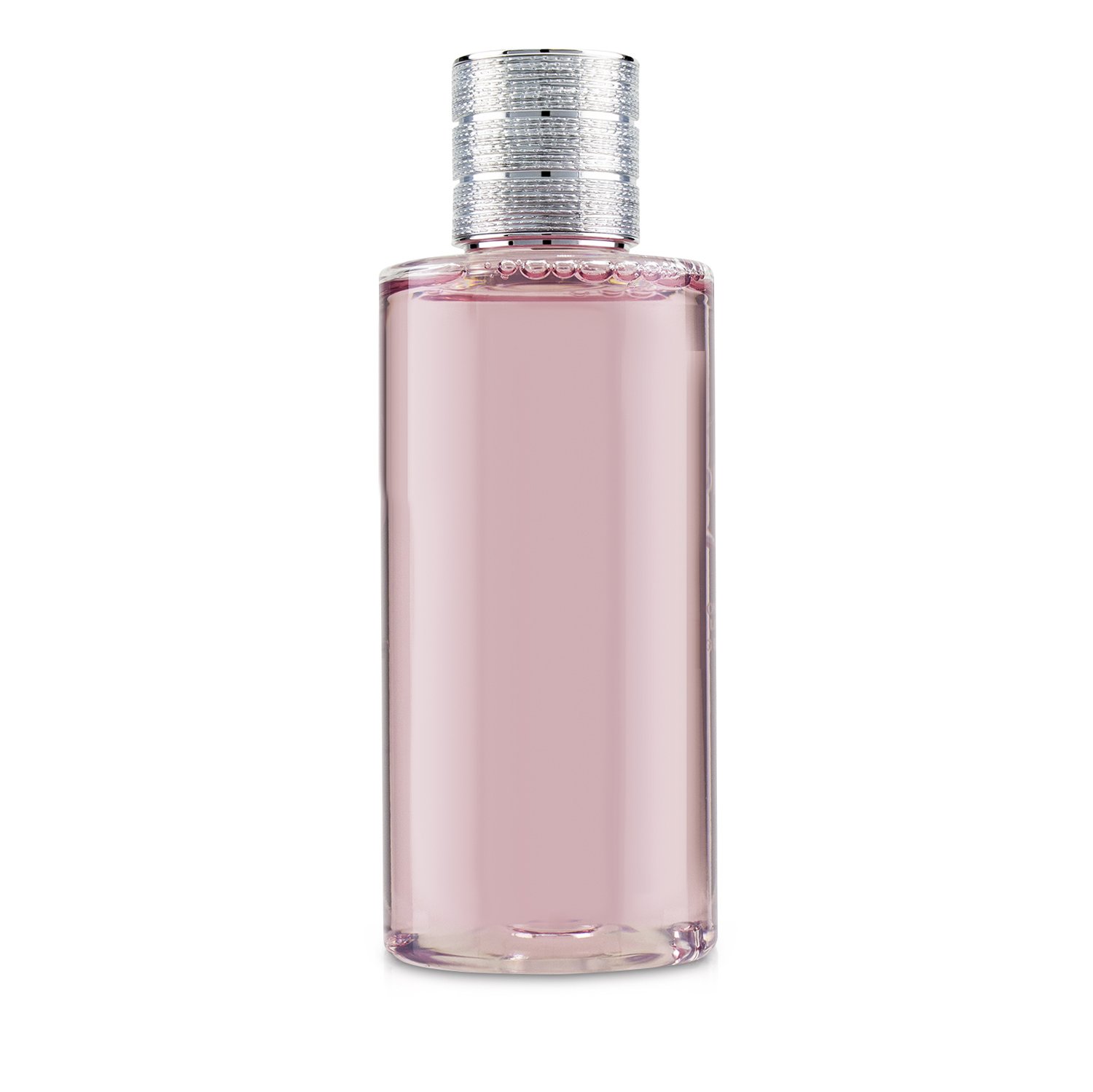 Christian Dior Joy Foaming Shower Gel 200ml/6.8oz