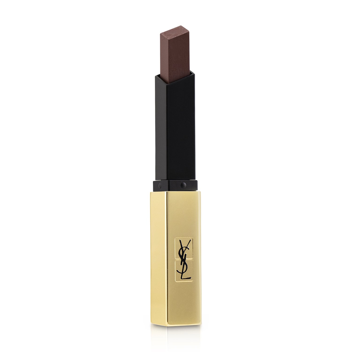 Yves Saint Laurent Rouge Pur Couture The Slim Leather Matte Lipstick 2.2g/0.08oz