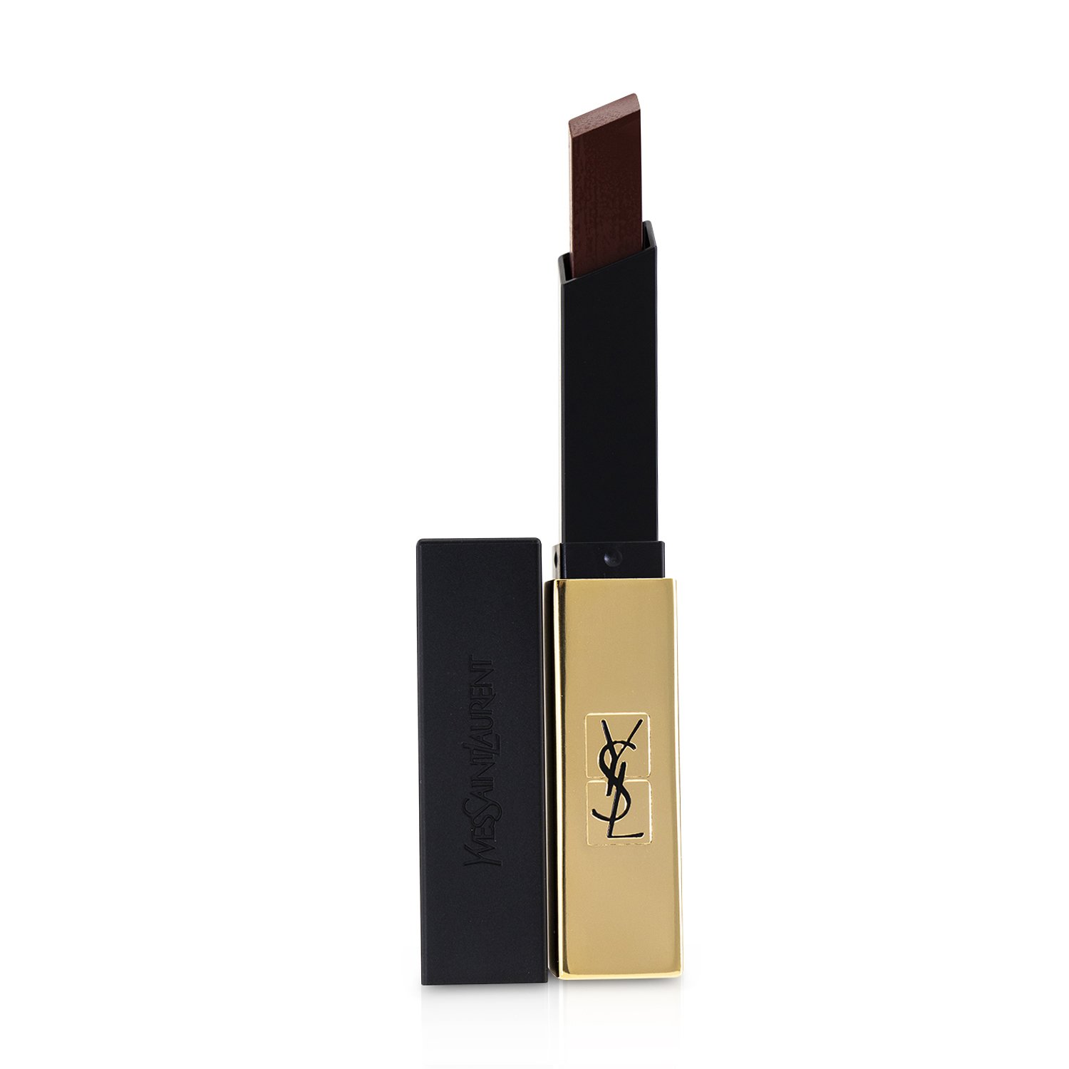 Yves Saint Laurent Rouge Pur Couture The Slim Leather Matte Lipstick 2.2g/0.08oz