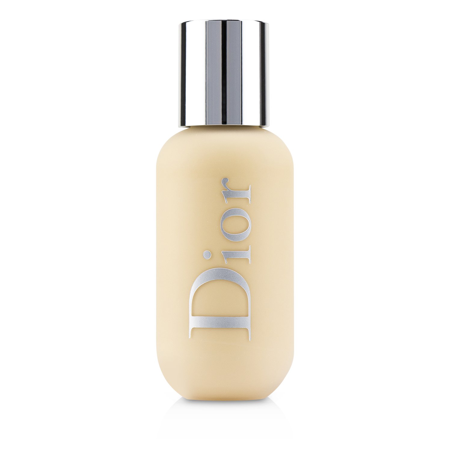 Christian Dior Dior Backstage Face & Body Foundation 50ml/1.6oz
