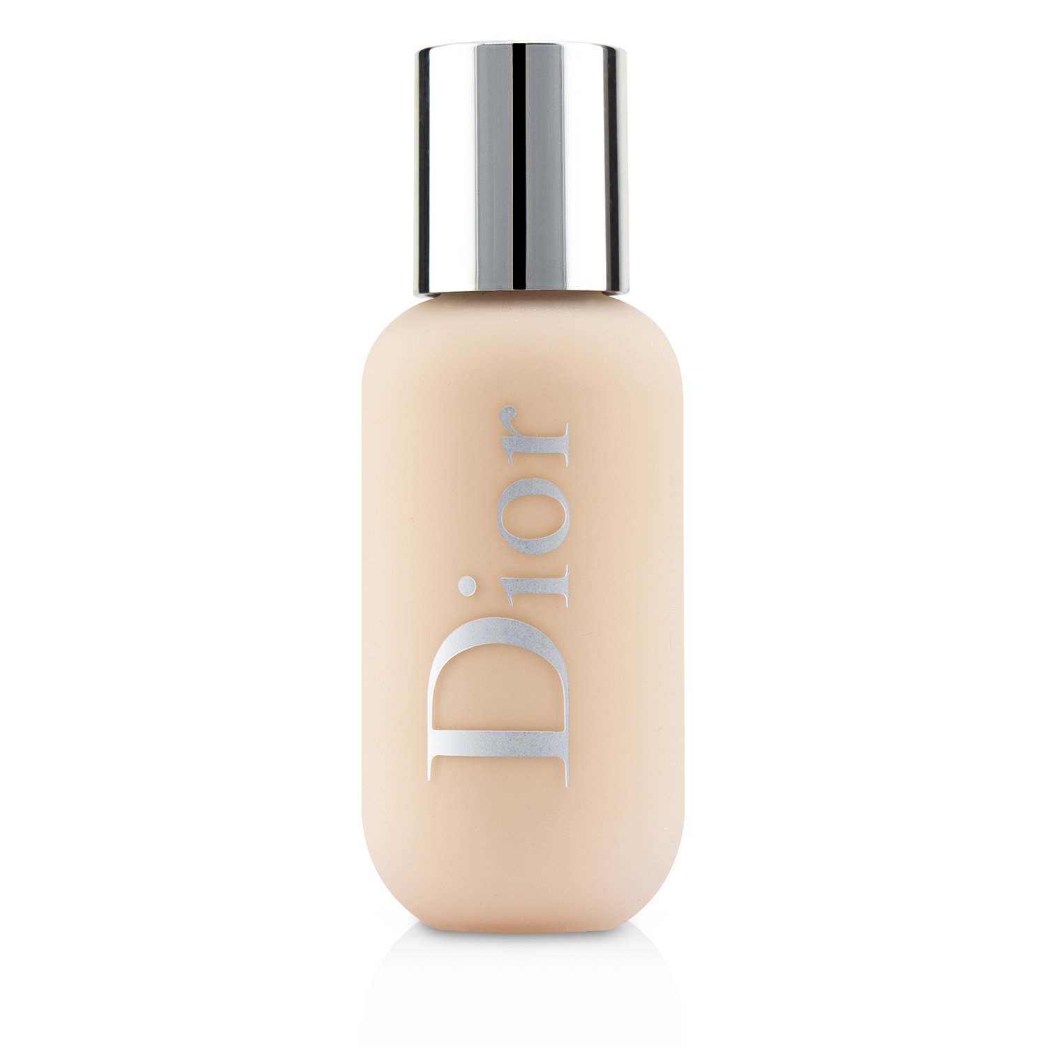 Christian Dior Dior Backstage Face & Body Foundation 50ml/1.6oz