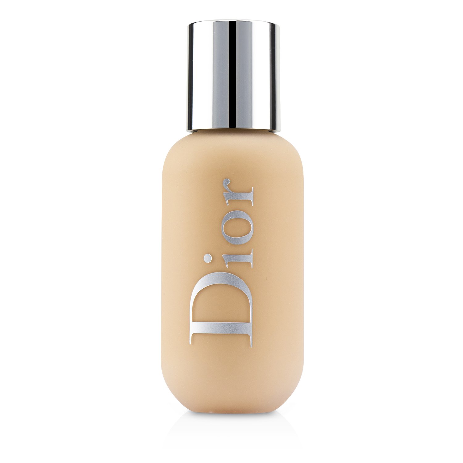 Christian Dior Dior Backstage Face & Body Foundation 50ml/1.6oz