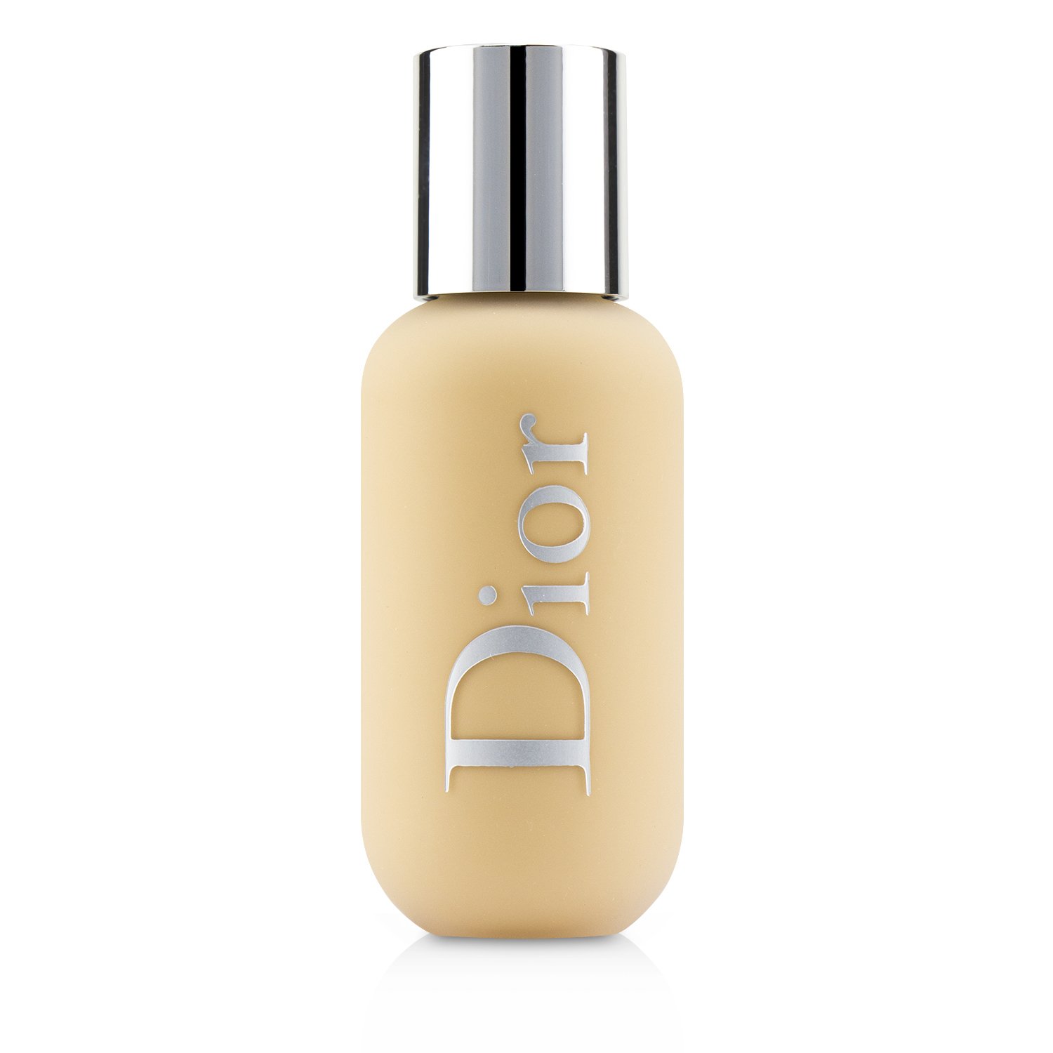 Christian Dior Dior Backstage Face & Body Foundation 50ml/1.6oz